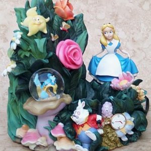 Alice