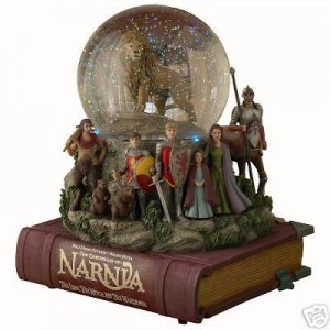 Narnia