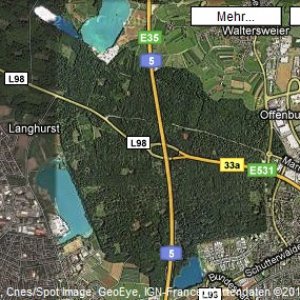 Offenburg