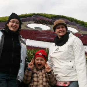 Beitrag 23