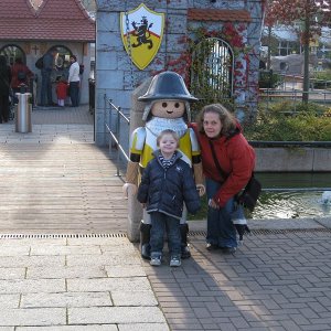 k IMG 8179