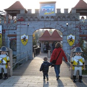 k IMG 8180