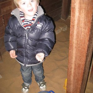 k IMG 8193