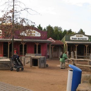 k IMG 8195