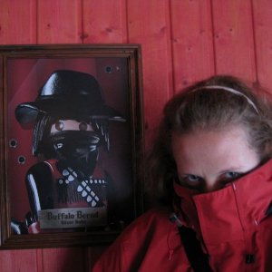k IMG 8207