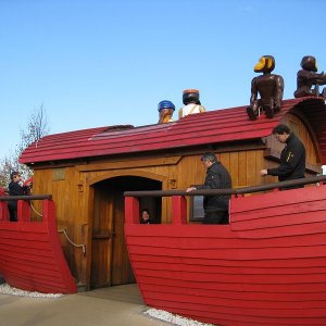 k IMG 8215