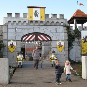 k IMG 8223