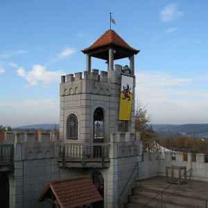 k IMG 8229