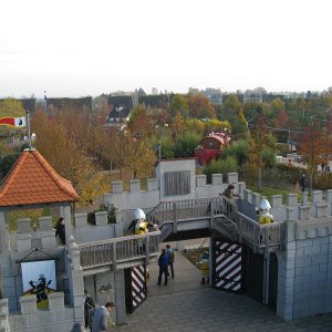 k IMG 8231