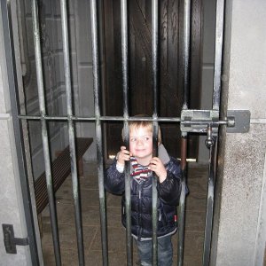 k IMG 8237
