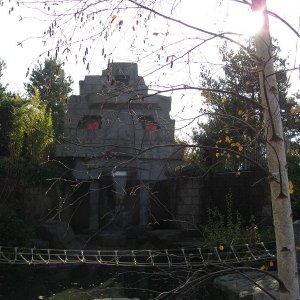 k IMG 8241