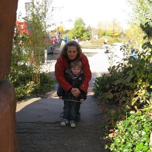 k IMG 8245