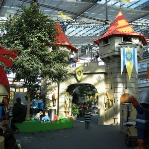 k IMG 8277