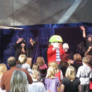 k IMG 8281