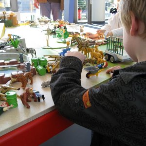 k IMG 8285
