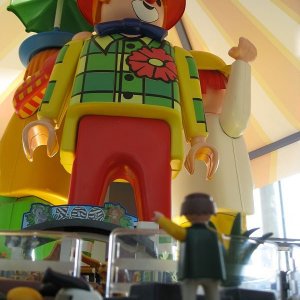 k IMG 8287