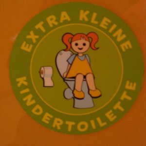 k IMG 8330