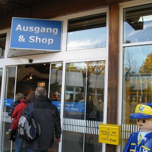 k IMG 8379