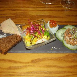 Beitrag 04