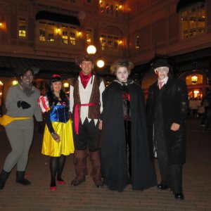 IMG 0131