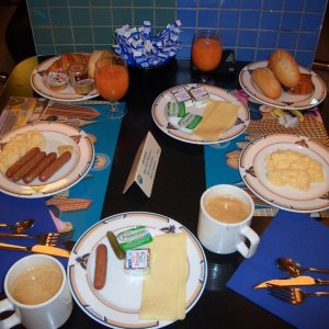 Beitrag 07