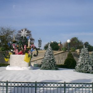 CIMG9578