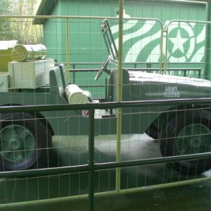 CIMG9584