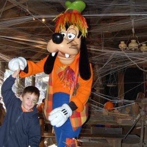 Disneyland Paris 20091014087