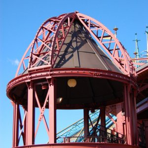 DSC 1332