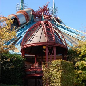 DSC 1352