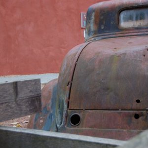 DSC 1710