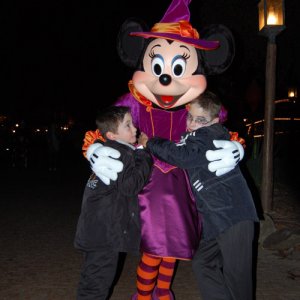 DSC 1918