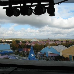 comp IMG 3647