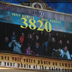 comp IMG 3649