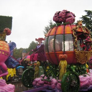 Paris 2007 051