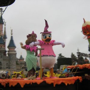 Paris 2007 055
