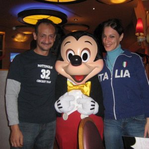 Paris 2007 118