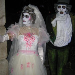 Paris 2007 159