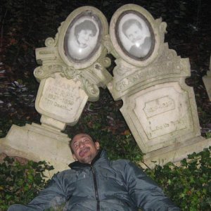 Paris 2007 168