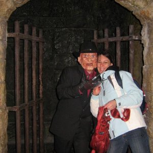 Paris 2007 171
