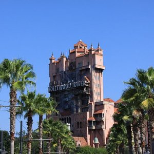 IMG 7612