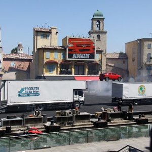 IMG 7689