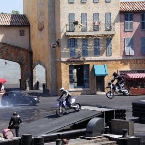 IMG 7728