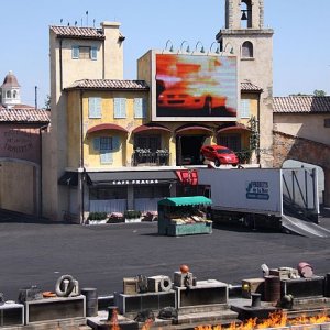 IMG 7755