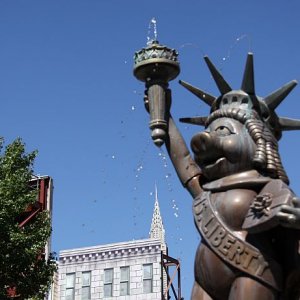 IMG 7783