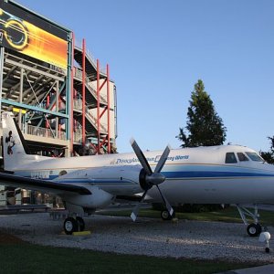 IMG 7862