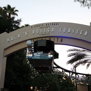IMG 7884