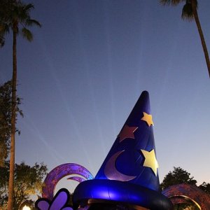 IMG 7904