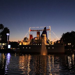 IMG 7907