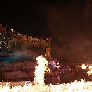 IMG 8000